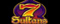 seven sultan casino