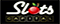slot-capital slot-capital