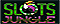 slot-jungle02 slot-jungle02