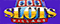 slot-village slot-village