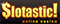 slotastic-casino slotastic-casino