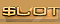 slotland03 slotland03