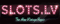 slotslv02 slotslv02