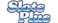 slotsplus-casino-logo03 slotsplus-casino-logo03