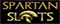 spartan-slots spartan-slots