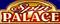 Spin Palace Casino Spin Palace Casino