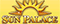 sun-palace-caino sun-palace-caino