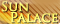 sun-palace03