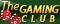 the-gaming-club