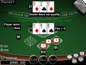 three-card-rummy03