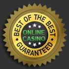 Top 10 online casino