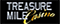 treasure-nile treasure-nile