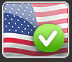 usa-103 usa-103