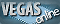 vegas-online04 vegas-online04