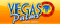 vegas palms casino