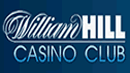 william-hill-logo