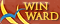 win-ward-casino02 win-ward-casino02