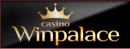 winpalace-casino4 winpalace-casino4