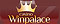 winpalace10