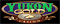 Yukon Gold Casino Yukon Gold Casino